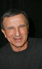 Frank Sivero